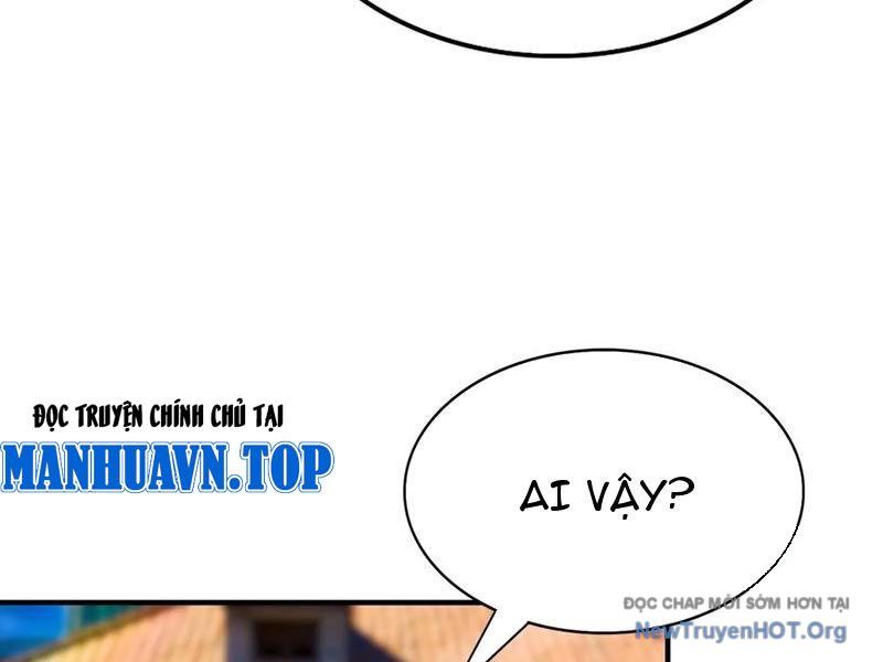 page_52