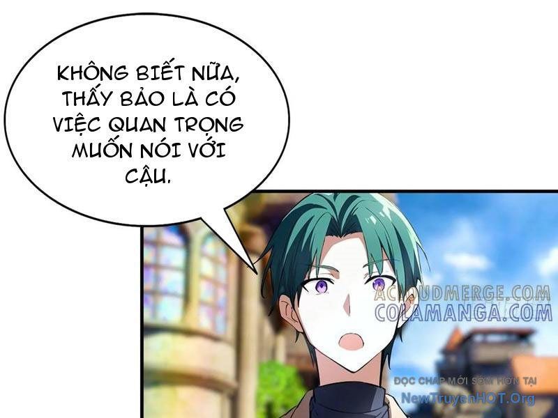 page_54