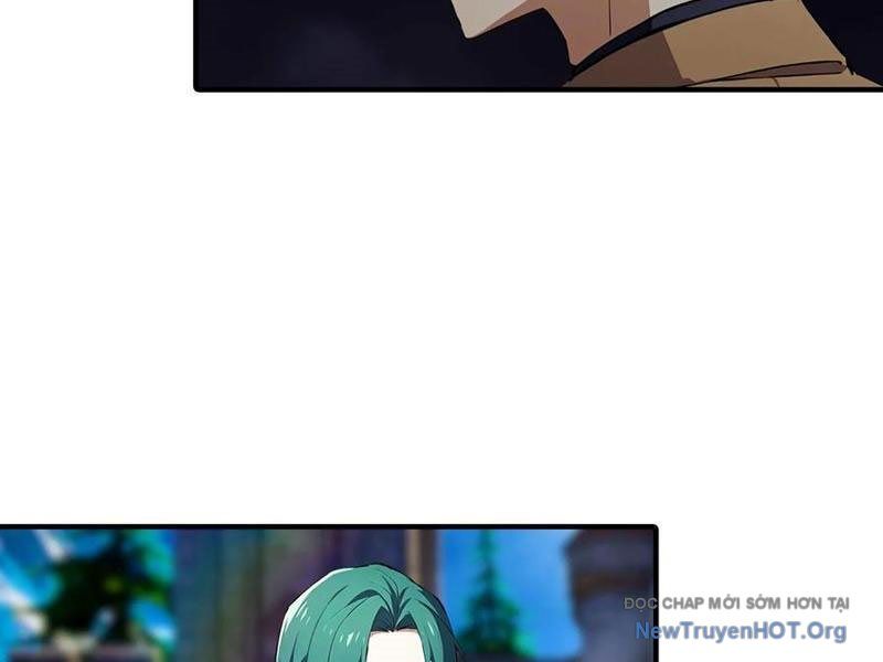 page_58
