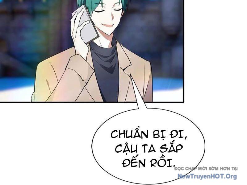 page_59