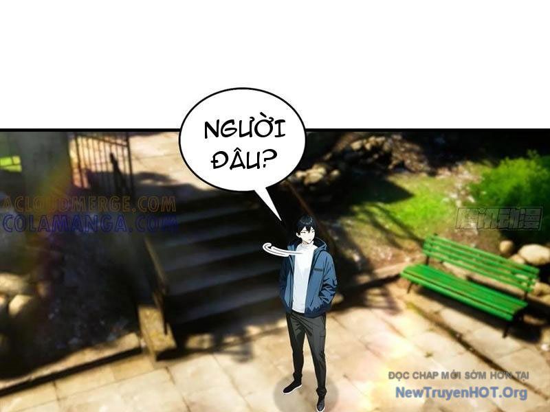 page_62