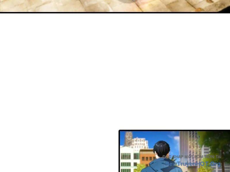 page_63