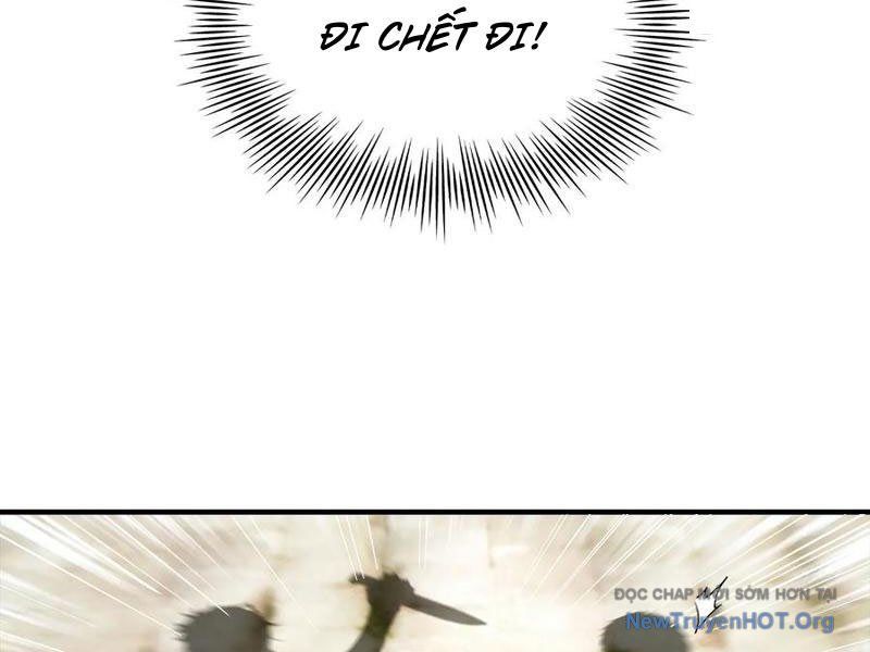 page_65