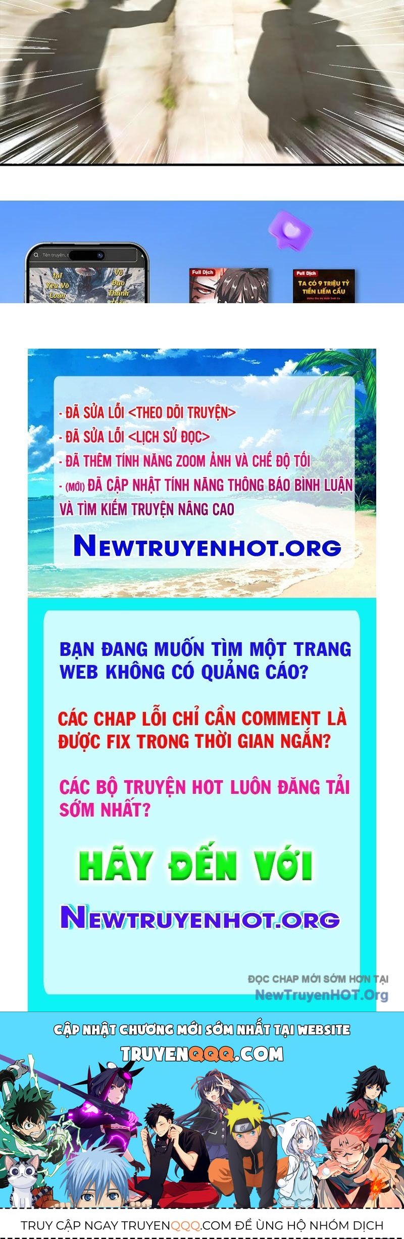 page_66