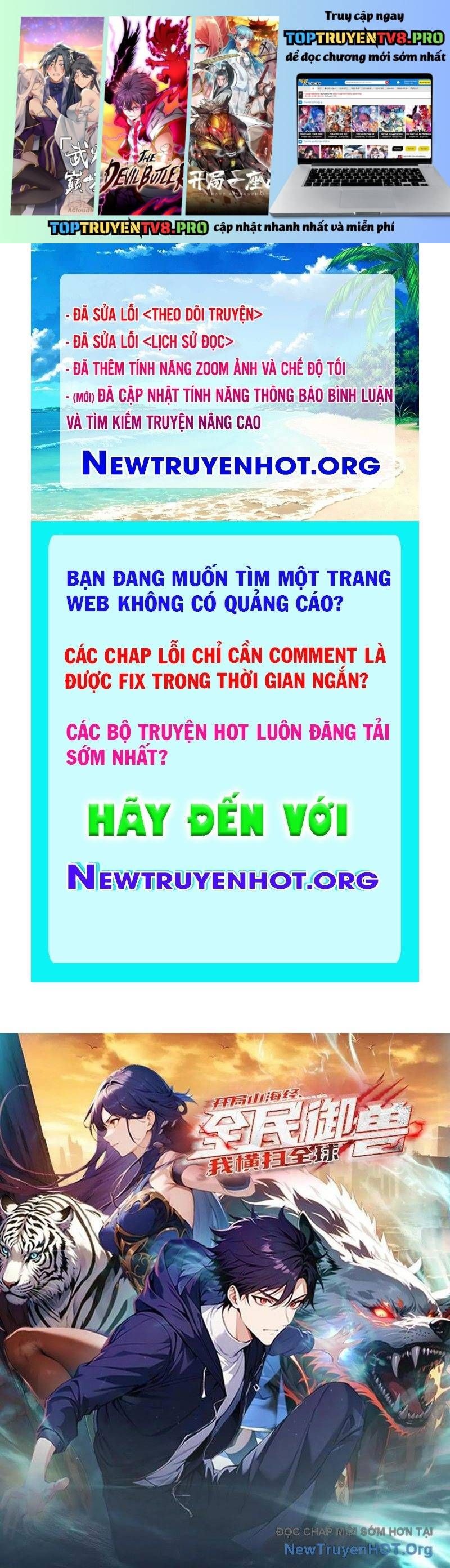 page_1