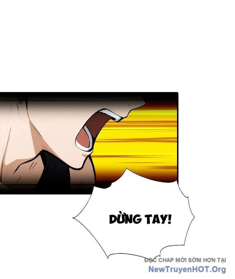 page_10