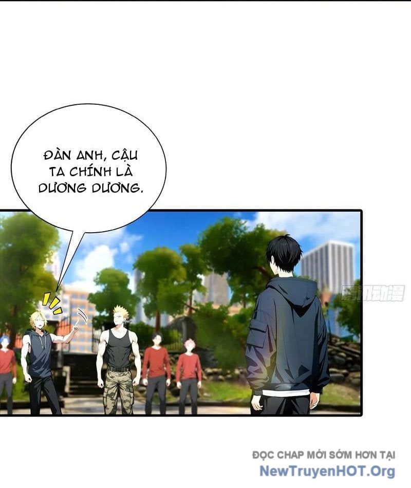 page_12