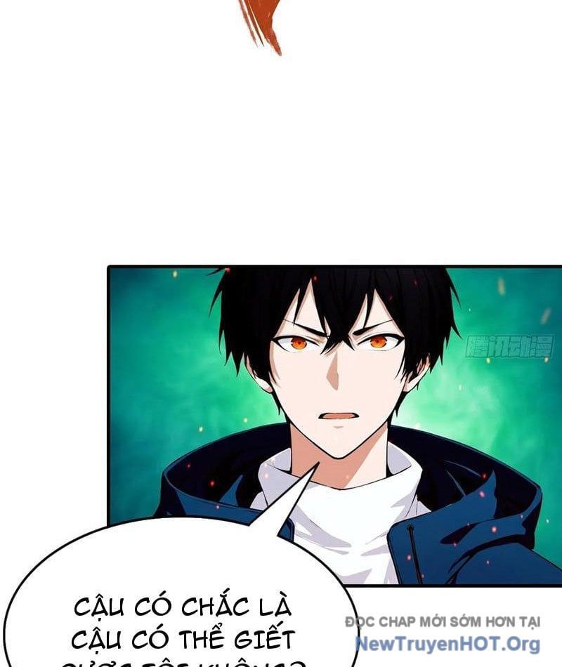 page_24