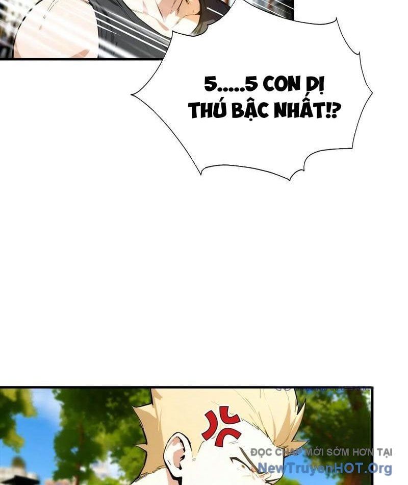 page_26