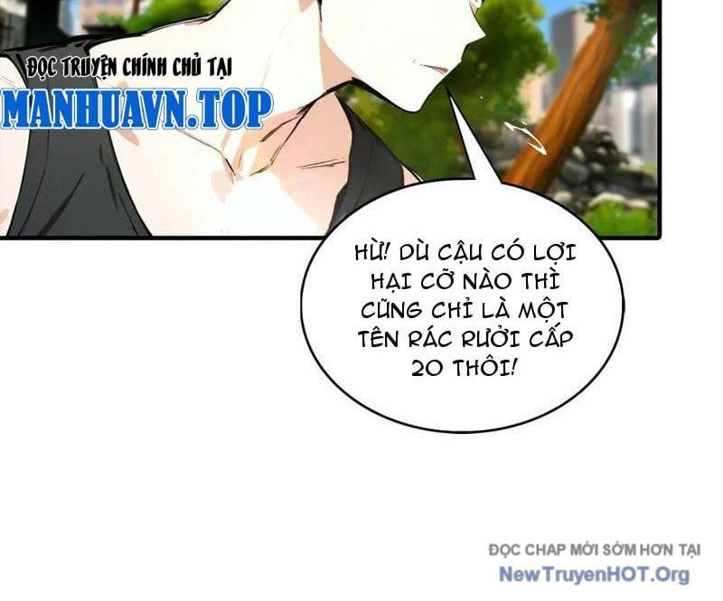 page_27