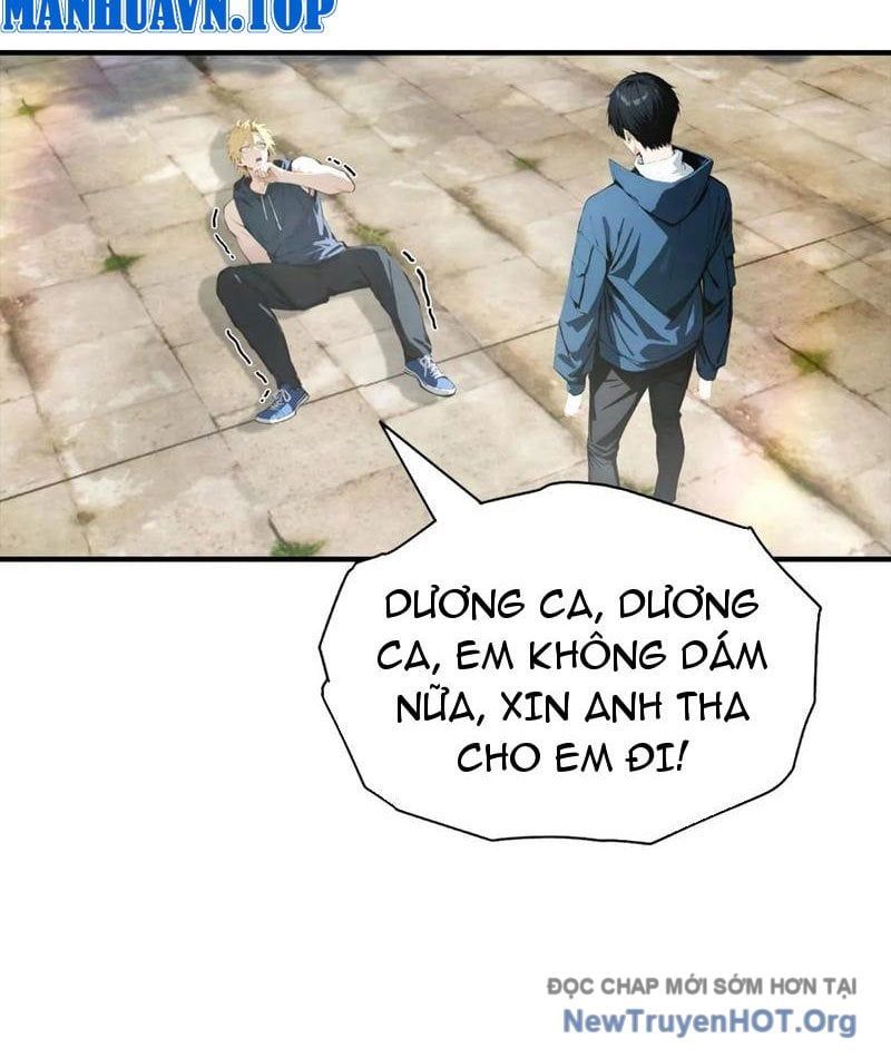 page_34