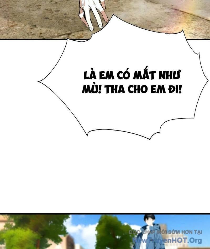 page_36