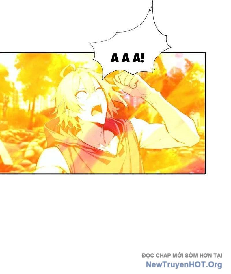 page_41