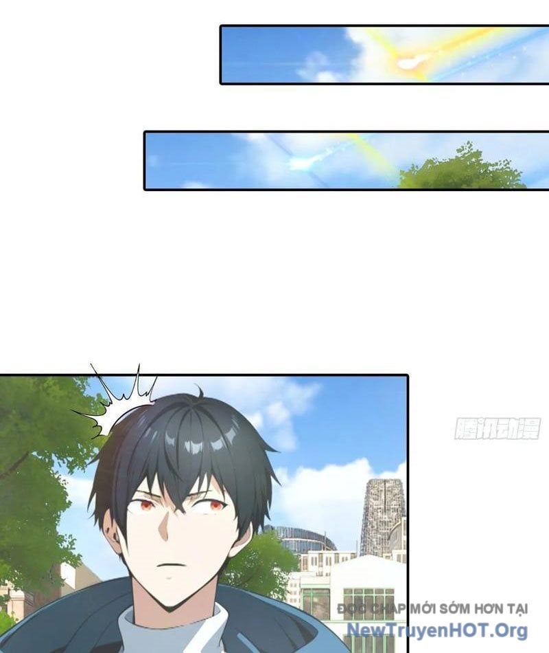 page_43