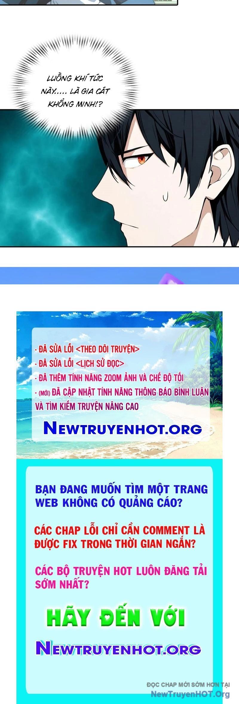 page_44