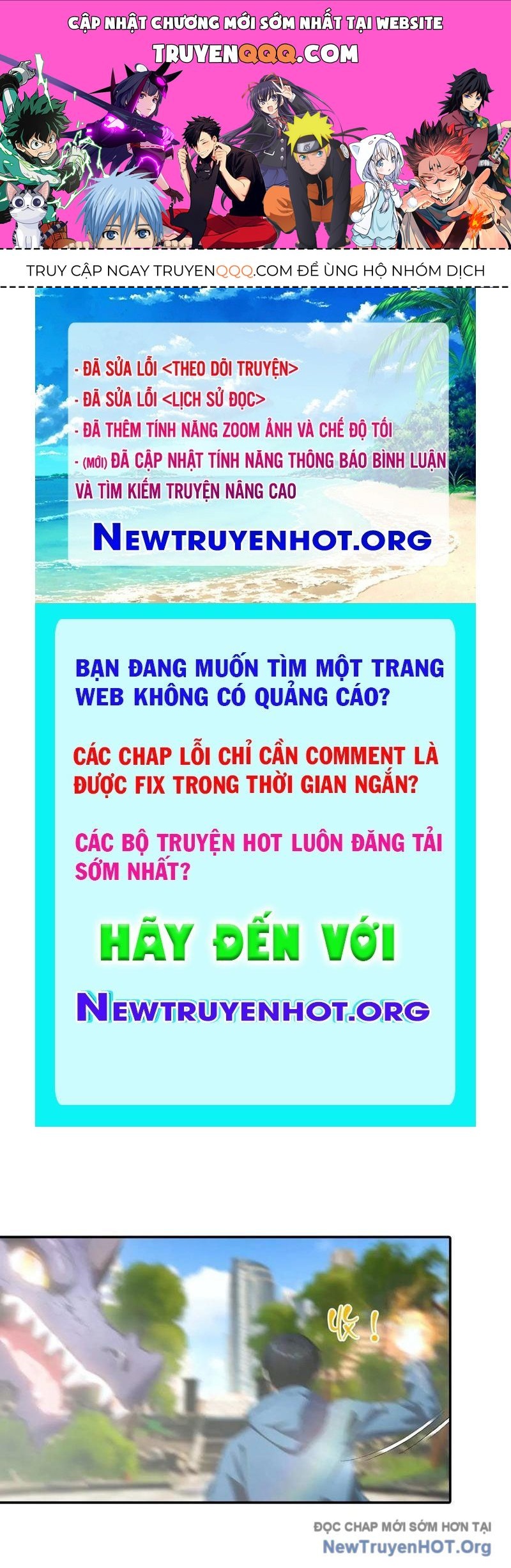 page_0