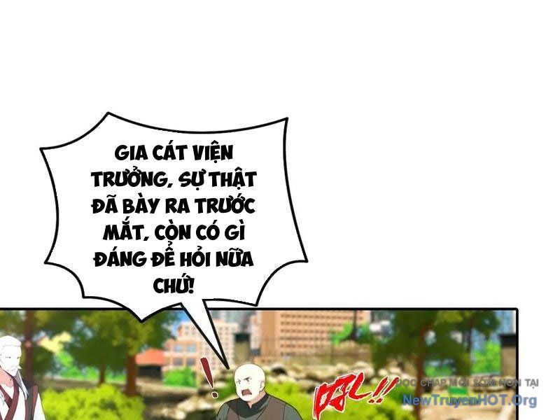 page_20
