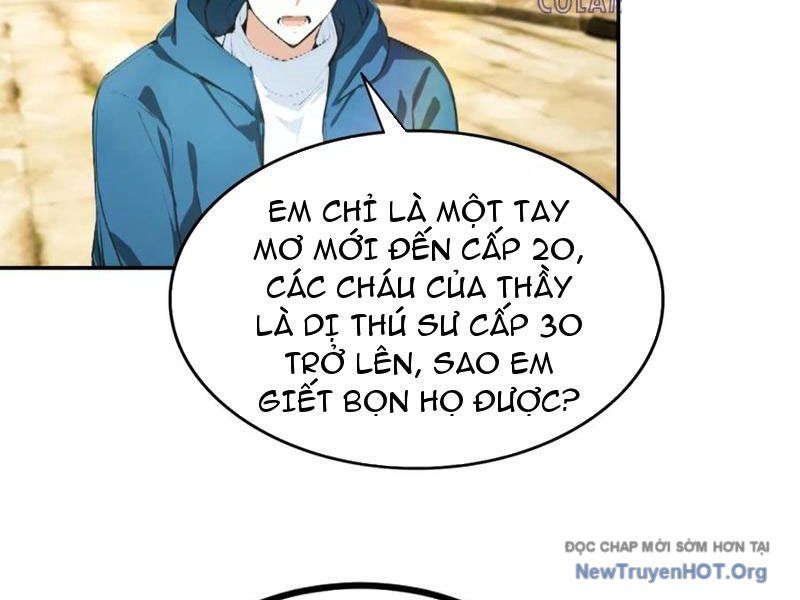 page_24