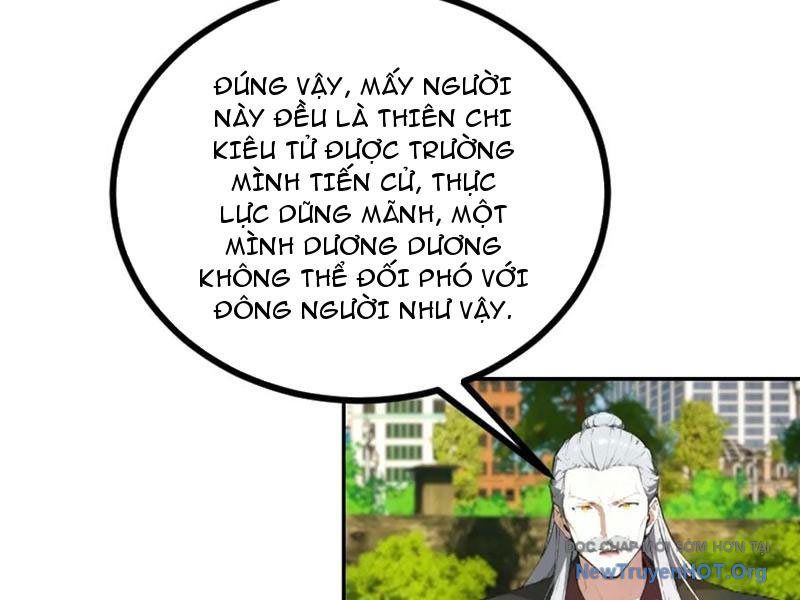 page_25