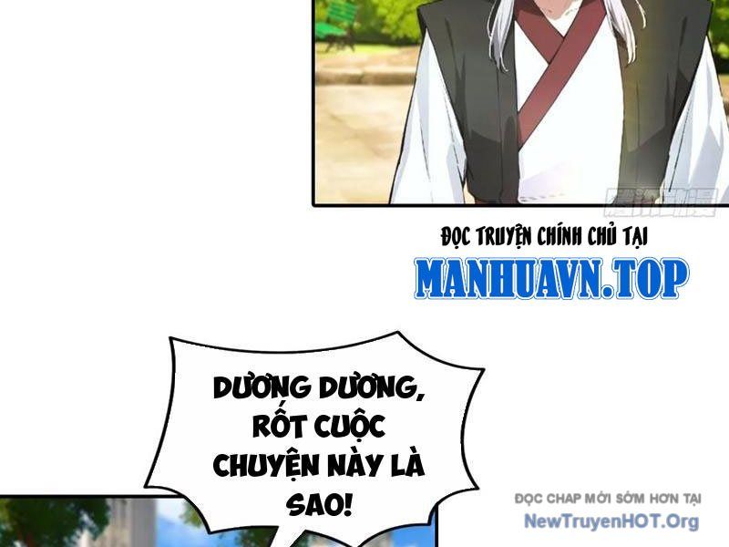 page_26
