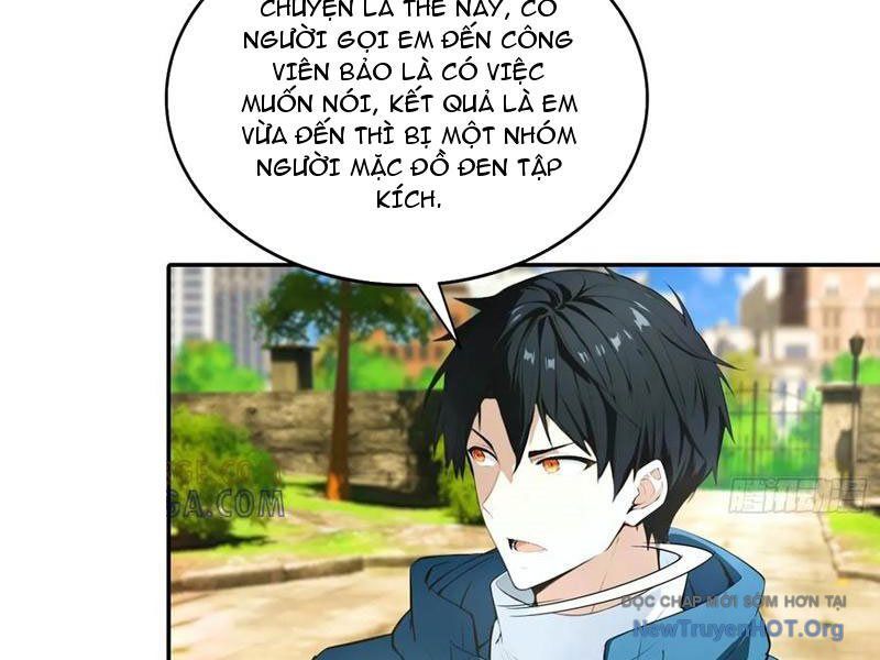 page_28