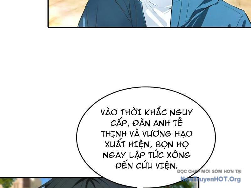 page_29