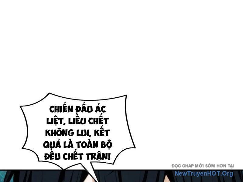 page_31