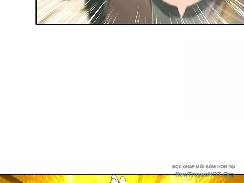 page_41