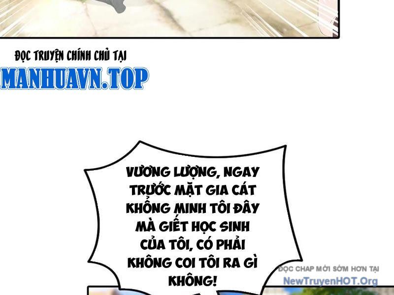 page_44