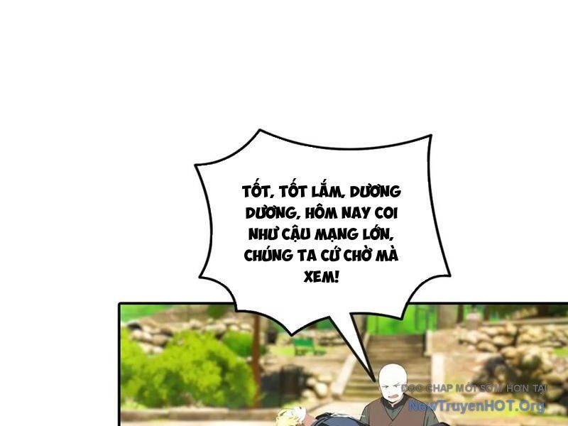 page_49