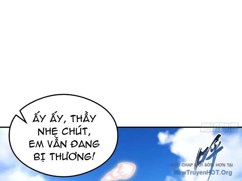 page_55