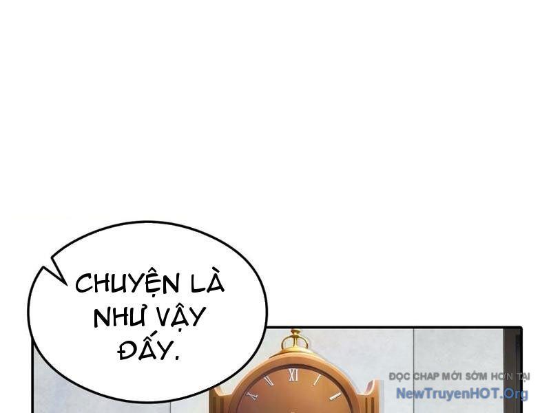 page_62