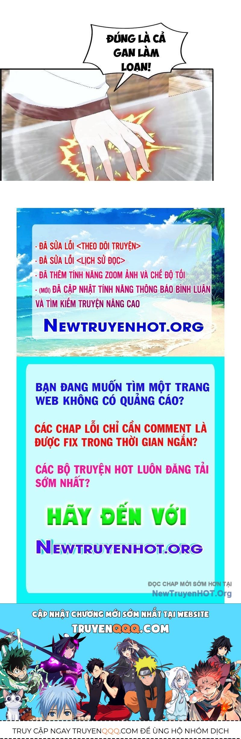 page_64