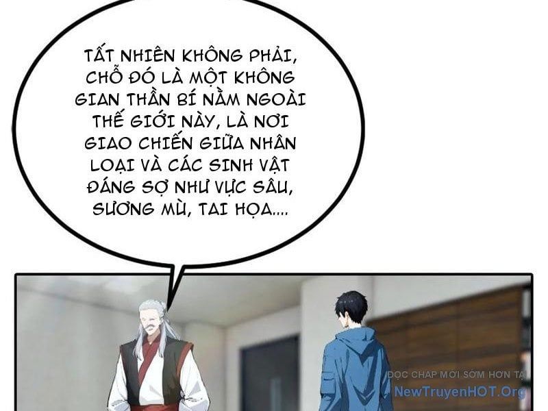 page_20