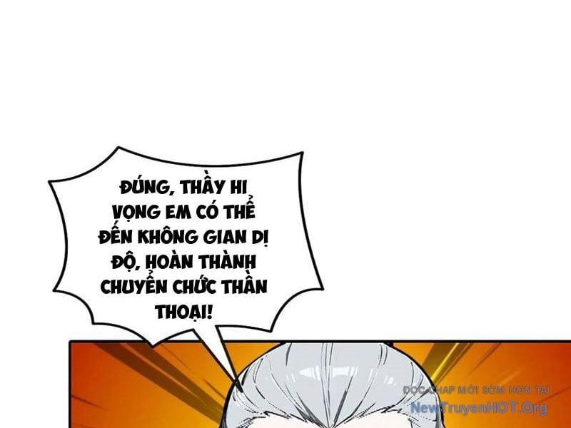 page_23