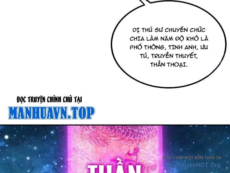 page_28