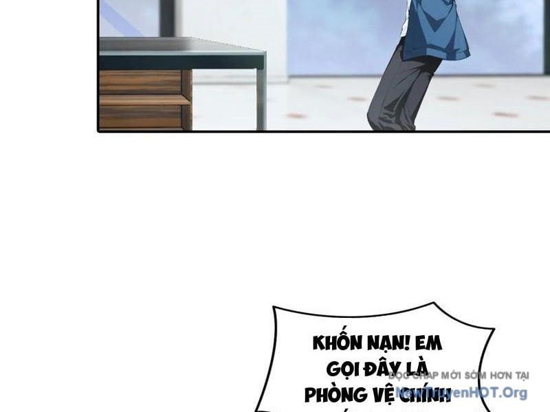 page_3