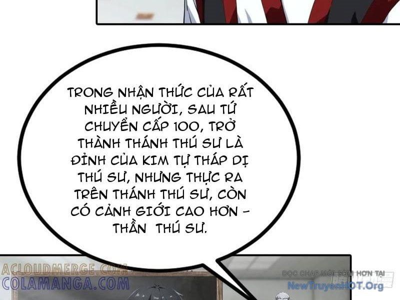 page_31