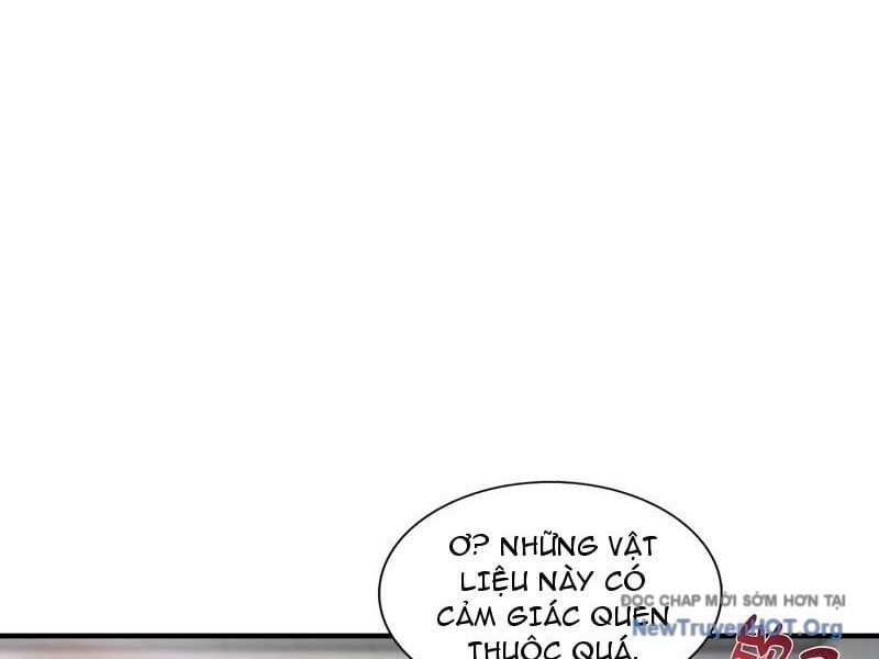 page_39