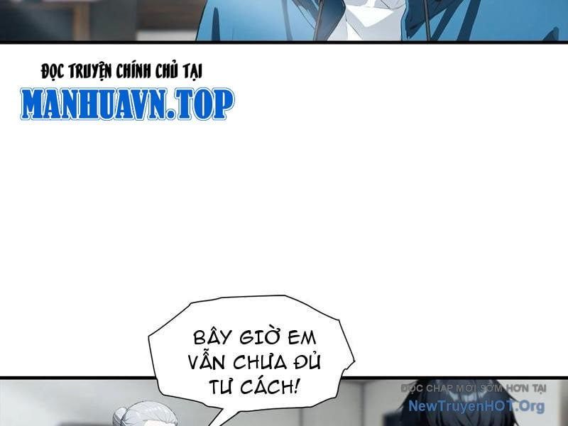 page_47