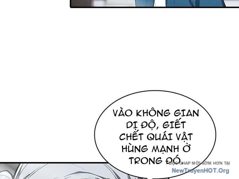 page_50