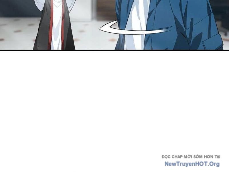 page_53