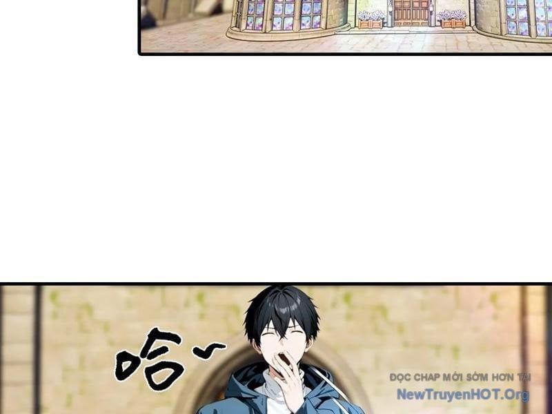 page_61