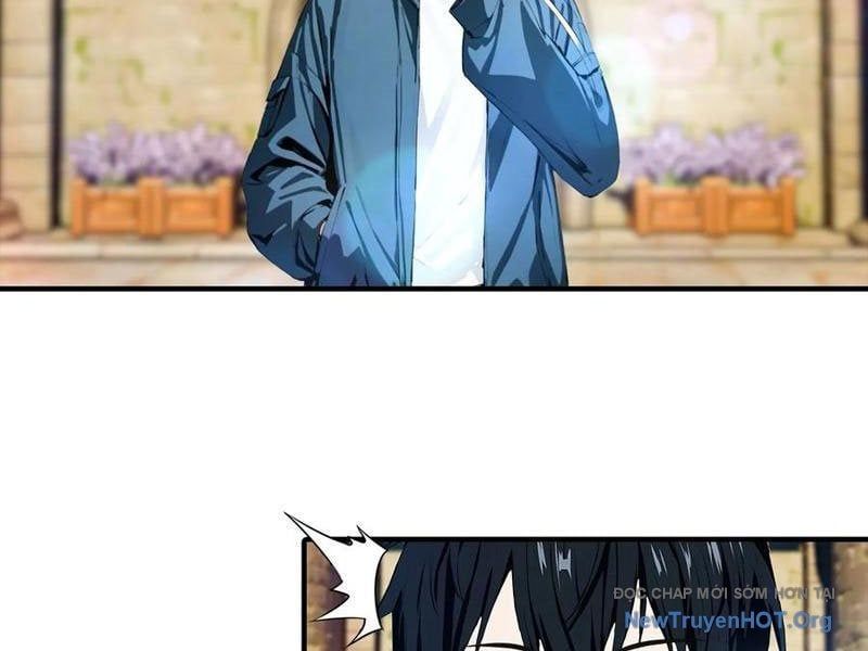 page_62
