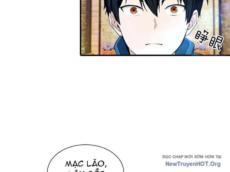 page_63