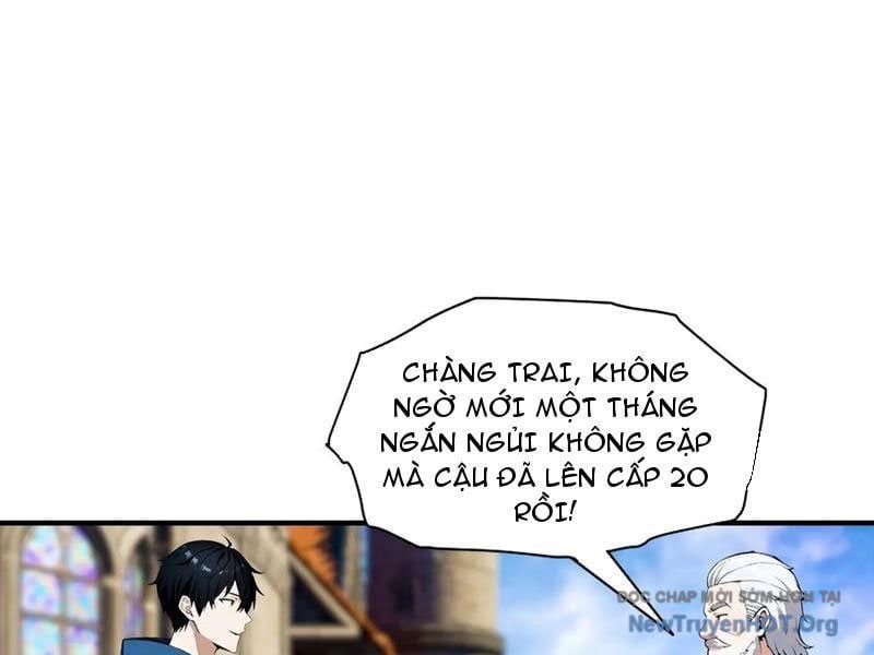 page_65