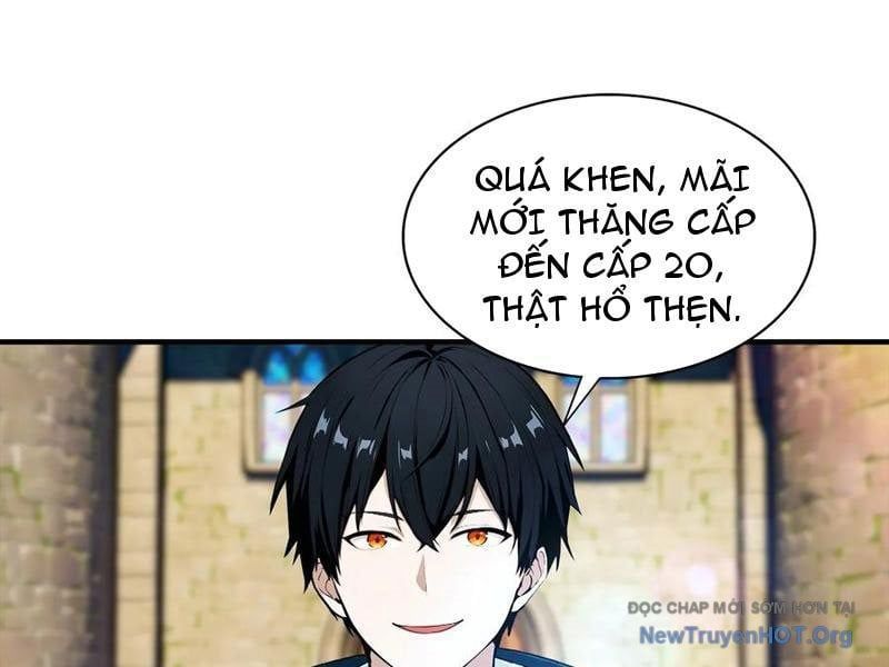 page_67
