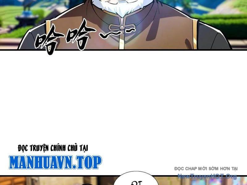 page_70