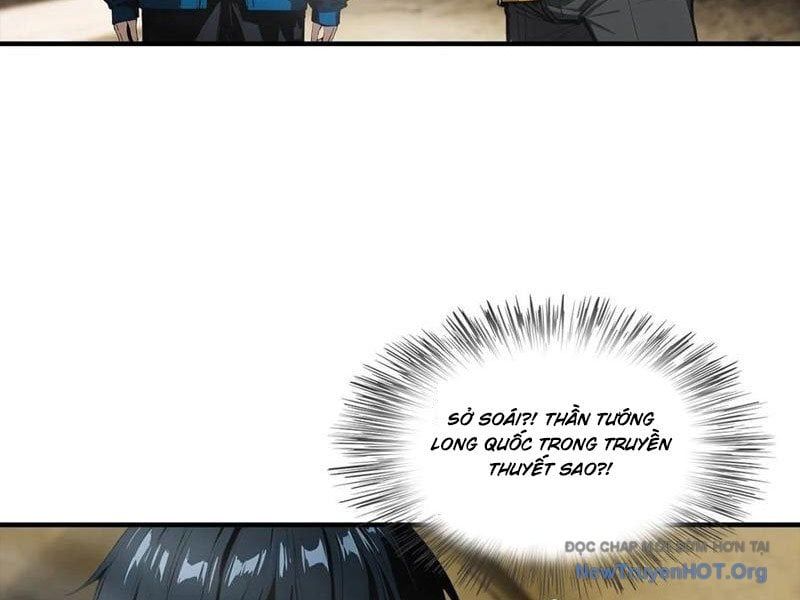 page_22