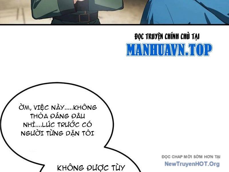 page_32